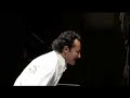 Cesare Picco Seguimi Live (extract) Cesare Picco Seguimi Live (extract)