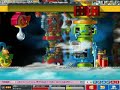 MrSimpson - Level 10x Hermit MrSimpson - Level 10x Hermit