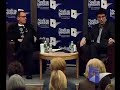david-carr-and-david-remnick-at-nyu-part-6.html