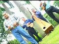 Domingo Rend�n, Video Pilares Del Folklore, Joropo/Guayacan