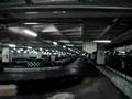 9-Etapa-do-CAK-Speed
