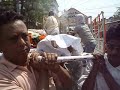 Click here to watch this video Bishnupriya Manipuri song - Pt. Motilal Singha