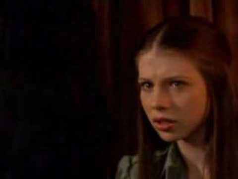 Fan Video - Willow & Tara (BtVS) - Fallen