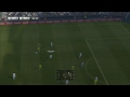 Click here to watch this video 1º Jogo Final Campeonato OPS!Fórum PES 2012