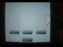 Wiibrew ramblings (part4) Wiibrew ramblings (part4)