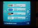 videos de Wiibrew ramblings (part4)