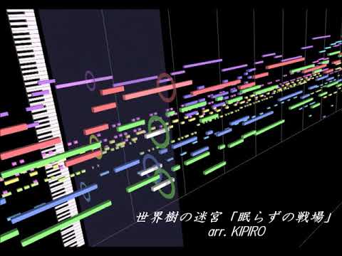 動画