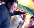 Mehndi-in-Stlye...