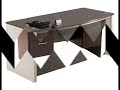 muebles de oficina 2008 猫商标de lolo
士气.html