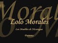 Muebles de Oficina 2008 Catálogo de Lolo Morales