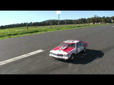 how to collect gv tickets from axs