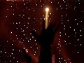 Muse- Feeling Good (Live Madrid BY VIEIRA)
