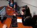 Wkid 96 7 Fm