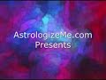 Sagittarius  Characteristics Free Astrology Free Horoscope Video From AstrologizeMe.com