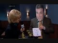 Tjenesten DR2 News - Naser Khader Tjenesten DR2 News - Naser Khader