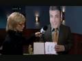 Tjenesten DR2 News - Naser Khader