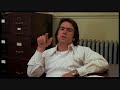 Tommy Lee Jones - There Must Be An Angel