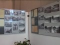 Coppa Acerbo in mostra al Città Sant'Angelo Village