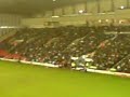 Wigan vs Villa