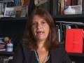 videos de Margherita Guccione