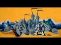 Montana Gallery Grafitti Mix KGL Vol.2 Montana Gallery Grafitti Mix KGL Vol.2