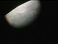 Vídeo de Astronomia - 1 Vídeo de Astronomia - 1