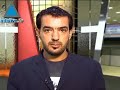 الجهاد وحماس يتاهبان لدخول اسرائيلي الى غزة في الايام الاخيرة توتر شديد ما بين اسرائيل والفلسطينيين جراء صواريخ القسام التي تسقط في سديروت، الجهاد الاسلامي تبنى القسام الذي سقط في معسكر زيكيم وادى الى اصابة عشرات من الجنود، لذلك الجهاد وحماس يتاهبان الى اجتياح اسرائيلي للقطاع، انفولايف تف تحدثت هاتفيا مع الناطقي بلسان حماي فوزي برهوم وناطق بلسان الجهاد احمد الغوري، دار النقاش حول الوضع القائم في غزة والمنطقة وتاهب قبيل اجتياح اسرائيل متوقع، كذلك تحدثوا عن الجندي الاسرائيل شاليط وعن التوتر السوري الاسرائيلي