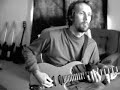 Feeling Down (Original Song)