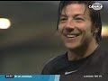 Toulouse : Les réultats sportifs du 03/01/20009 Toulouse : Les réultats sportifs du 03/01/20009