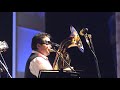 Salzburg Quintett - BLED 2009 - Live ! (Super Bariton Sigi)