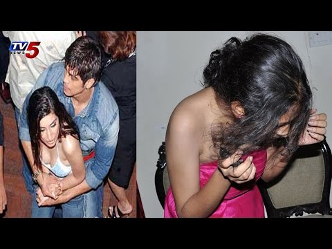 girl having sex and got periods sex rave party girls