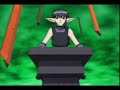 mew mew power 24 diamonds are a girls worst enemy   1 of 4