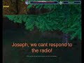 ZT2 - Red Lake Poachers 3 (part one)