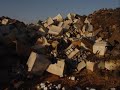 السعودية تبوك الرياض جدة الدمام