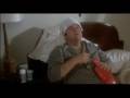  - MovieZen Video