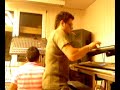 sheneri leonardi muzik tallava zvicer