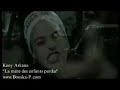 Kenny Arkana-La M�re Des Enfants Perdus