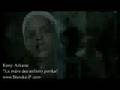 Kenny Arkana-la Mère Des Enfants Perdus