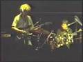 Coste Apetrea with Samla in Tokyo 2002