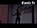 selena
