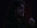 NESSUN DORMA NESSUN DORMA