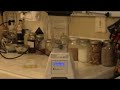 Blendtec HP3A Introduction