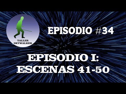 Imagen de previsualización de YouTube