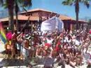 Kemer Juin 2008