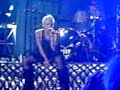 P!nk Just Like A Pill P!nk Just Like A Pill