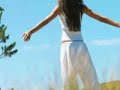 Hevia - busindre reel Hevia - busindre reel