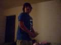 videos de Snake