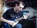 In-Flames-Abnegation