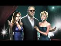 Eat Lead: The Return of Matt Hazard Trailer From D3P