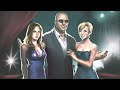 Eat Lead: The Return of Matt Hazard Trailer From D3P Eat Lead: The Return of Matt Hazard Trailer From D3P